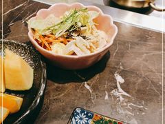 -春田小幸铁板烧(忠义街店)