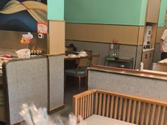 -张家砂锅(富民店)