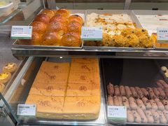 -尚酥坊·手工點心(七里庙店)