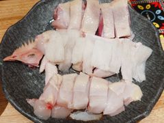 -椰夫人·养生椰子鸡(金沙洲永旺店)