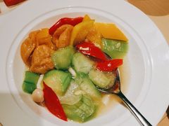 -鼎泰丰(当代商城店)