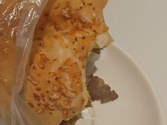 -必胜客(松雷店)