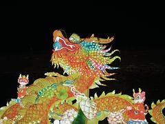 -老门东历史文化街区