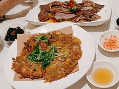 -码头见·潮汕菜(领展中心城店)