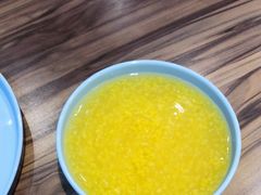 -合合春饼(潘家园店)