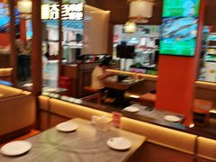 -夯鱼烤鱼·尔滨地标美食(国展店)