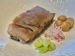 -子福慧(虹桥店)