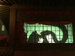 -郑州方特梦幻王国