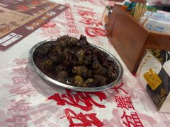 -辣螃铠盆盆蟹大排档(海昌店)