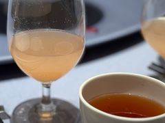 -狮王府淮扬菜(万象城店)