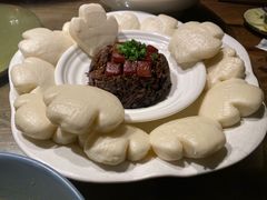 -70后饭吧(府河街店)