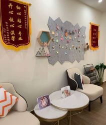 -英泽产后护理中心(南海总店)
