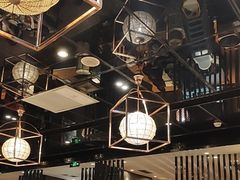 -古田居·特色寿司料理(骏欣中心店)