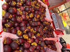 -三旗百汇商品城