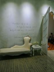 -戛纳印象摄影(潮拍定制馆)