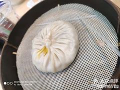 -蒋家桥饺面店(四望亭路店)