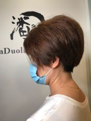 点击看大图 -东方麒麟·潘多拉SALON