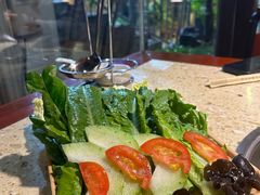 -先机泉水鸡汤(南山老君洞店)