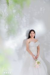 点击看大图 -THE QUEEN(北京店)