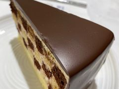 -Lady M New York(澳门伦敦人店)