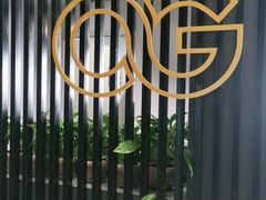 -元时健身工作室(菜园广场写字楼店)