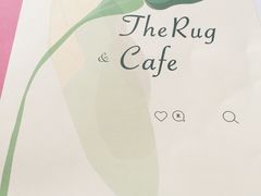 -the rug 飞毯 (朝阳公园店)