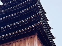 -揭阳学宫(榕城区)