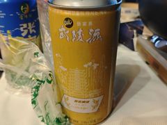 -寨子里的钵钵菜·湘西山里菜(魅力湘西店)