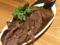 -猛料鸭仔饭(赤坎店)