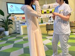 -黑马眼科·近视手术
