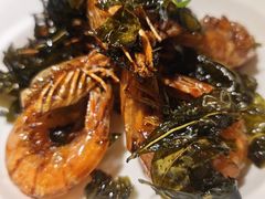 -炊江南·上海菜(国展华漕店)
