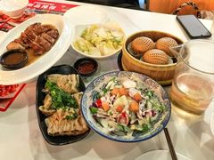 -日昌餐馆(亦庄店)