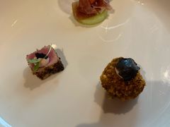 -Erman岩烧牛排(虹桥南丰城店)
