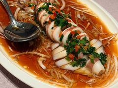 -珍宝海鲜JUMBO Seafood(北京SKP店)