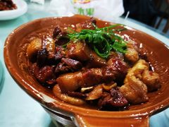 -杭州我们家餐厅(江和美店)