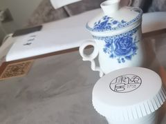 -康逸居·始于2002(海安店)