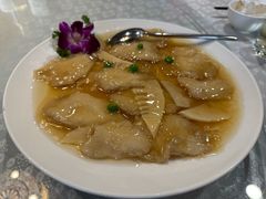 -泰丰楼(前门西大街店)