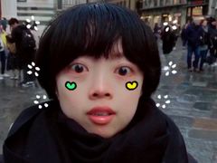 -圣母百花圣殿