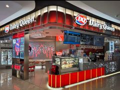 -DQ·蛋糕·冰淇淋(西城红场店)
