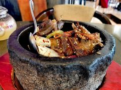 -大连君悦酒店·星海湾壹号Dalian·Dalian(星海广场店)