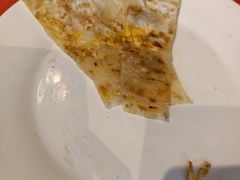 -秦淮人家风味酒楼(赣榆店)