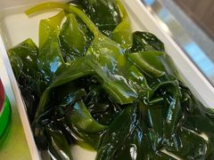 -古乐牛香·鲜牛肉牛杂火锅(新区店)