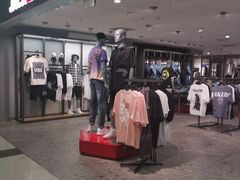 -凯德MALL(望京店)
