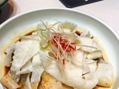 -苏帮袁Sue Cuisine(南开大悦城店)