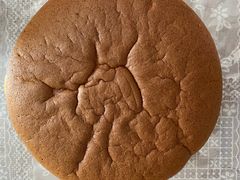 -西村叔叔的店(黄岛青医附院店)