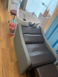 -梓爱月子中心(花都店)