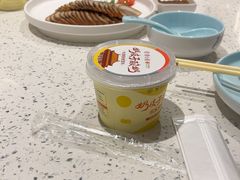 -玉林烤鸭店(小西天店)
