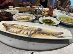 -香浙汇(望京店)