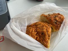 -奈雪的茶(花城汇中区PRO店)