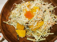 -中山威尼斯西餐厅(三乡总店)